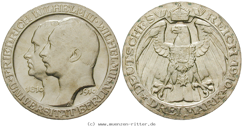 deutsches-kaiserreich-wilhelm-ii-3-mark/ejae7292.jpg