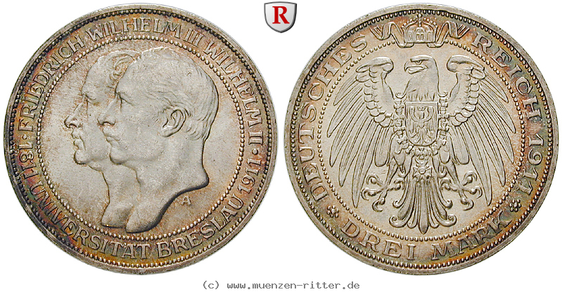 deutsches-kaiserreich-wilhelm-ii-3-mark/ejae7294.jpg
