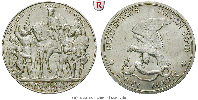 deutsches-kaiserreich-wilhelm-ii-3-mark/ejae7298.jpg