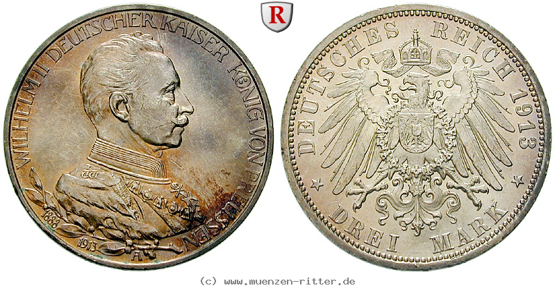 deutsches-kaiserreich-wilhelm-ii-3-mark/ejae7303.jpg