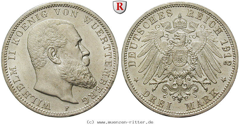 deutsches-kaiserreich-wilhelm-ii-3-mark/ejae7369.jpg
