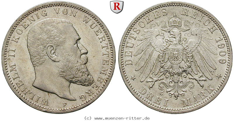 Klicken Sie auf das Bild um es auf Ihrem Rechner zu speichern deutsches-kaiserreich-wilhelm-ii-3-mark/ejae7370.jpg