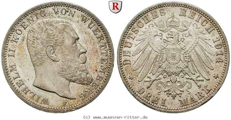 deutsches-kaiserreich-wilhelm-ii-3-mark/ejae7371.jpg