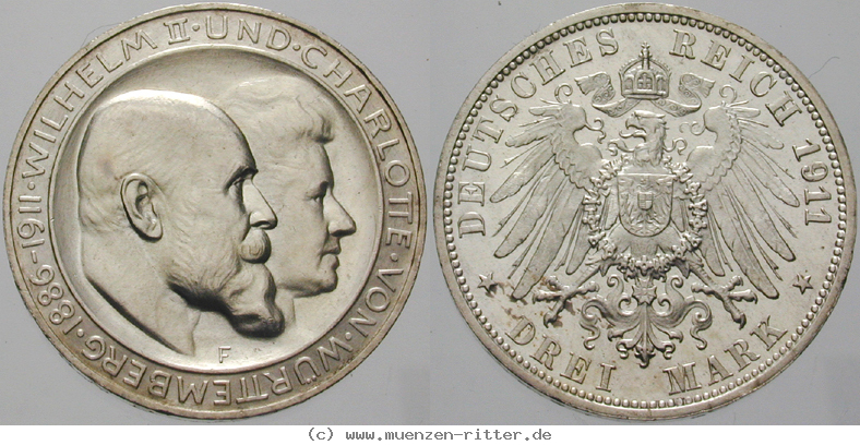 deutsches-kaiserreich-wilhelm-ii-3-mark/ejae7374.jpg