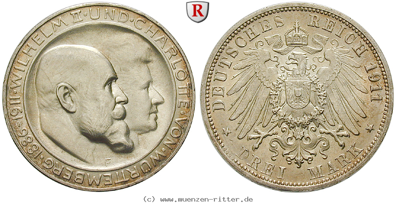 deutsches-kaiserreich-wilhelm-ii-3-mark/ejae7375.jpg