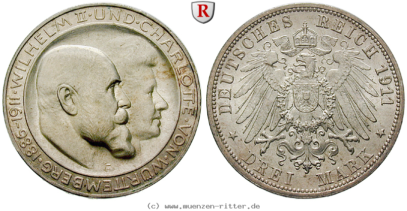 Klicken Sie auf das Bild um es auf Ihrem Rechner zu speichern deutsches-kaiserreich-wilhelm-ii-3-mark/ejae7376.jpg