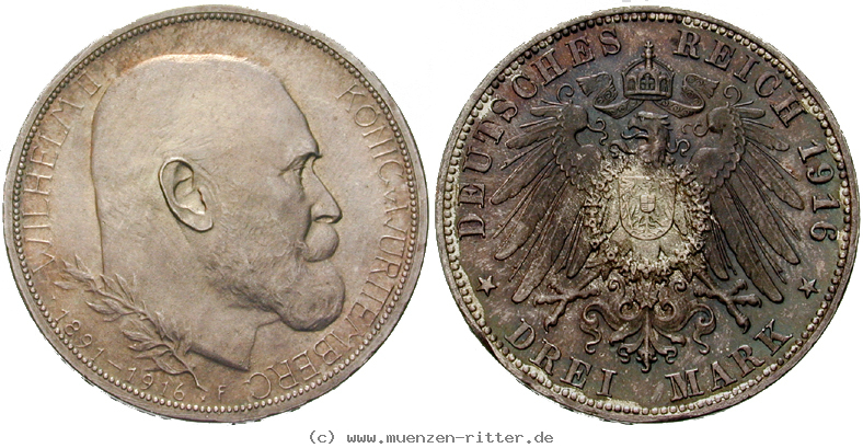Klicken Sie auf das Bild um es auf Ihrem Rechner zu speichern deutsches-kaiserreich-wilhelm-ii-3-mark/ejae7728.jpg