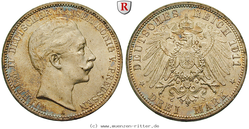 deutsches-kaiserreich-wilhelm-ii-3-mark/ejae8522.jpg