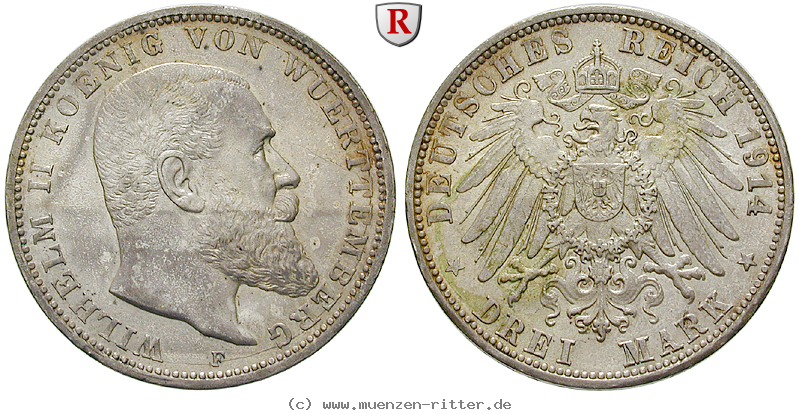 deutsches-kaiserreich-wilhelm-ii-3-mark/ejae9637.jpg