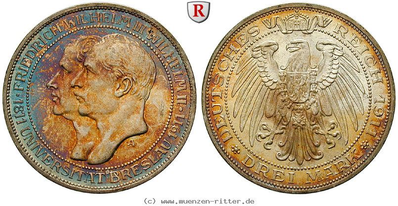 deutsches-kaiserreich-wilhelm-ii-3-mark/ejae9973.jpg