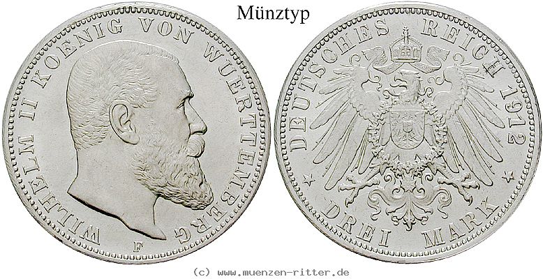 deutsches-kaiserreich-wilhelm-ii-3-mark/j175.jpg
