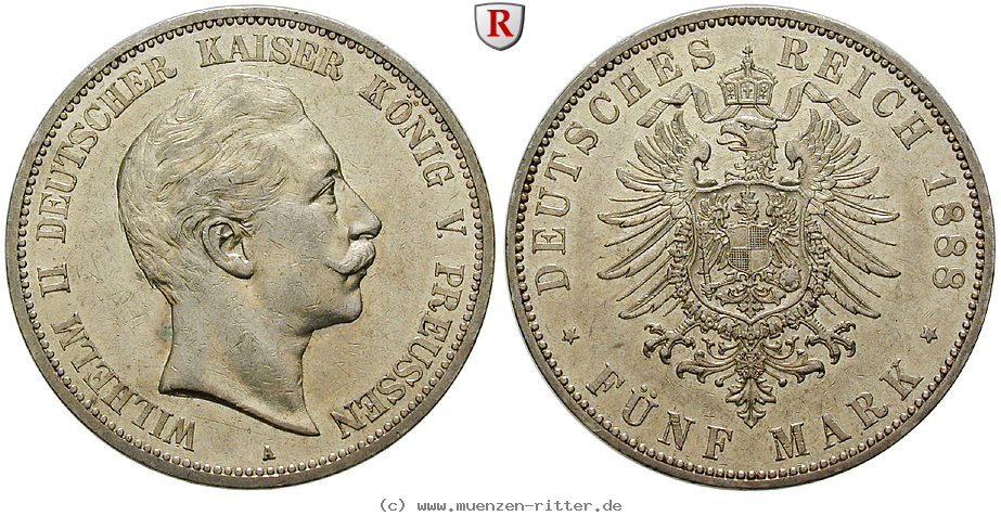 deutsches-kaiserreich-wilhelm-ii-5-mark/102754.jpg