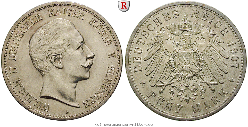 deutsches-kaiserreich-wilhelm-ii-5-mark/103334.jpg