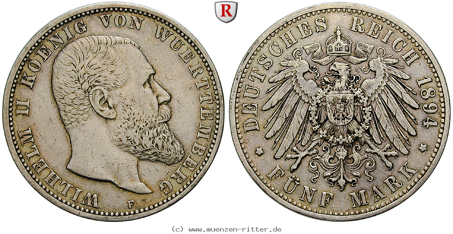 deutsches-kaiserreich-wilhelm-ii-5-mark/104043.jpg