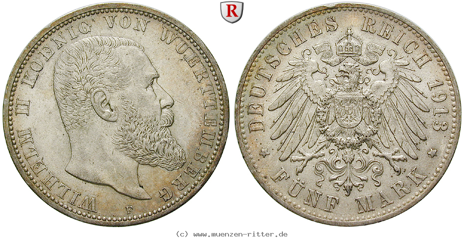 deutsches-kaiserreich-wilhelm-ii-5-mark/11714.jpg