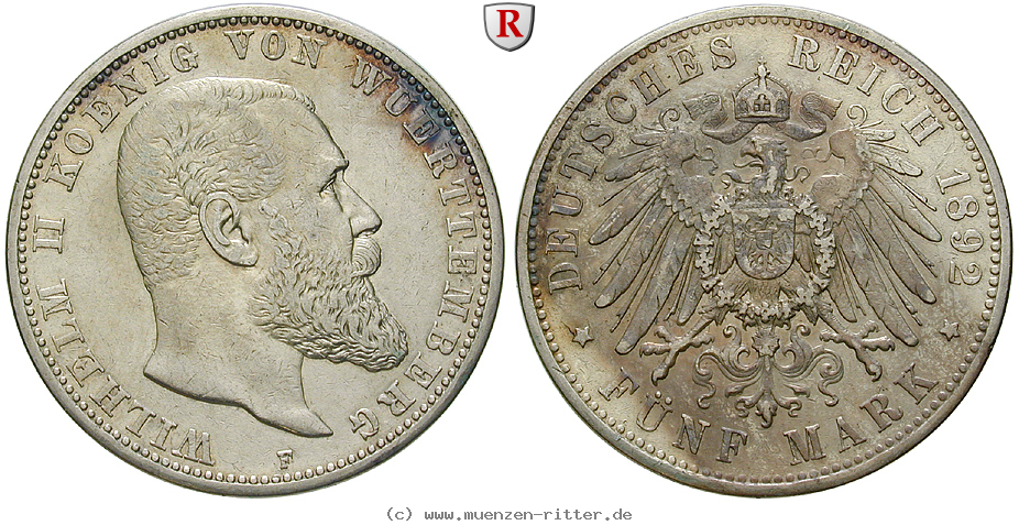 deutsches-kaiserreich-wilhelm-ii-5-mark/11715.jpg