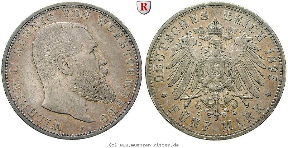 deutsches-kaiserreich-wilhelm-ii-5-mark/11718.jpg