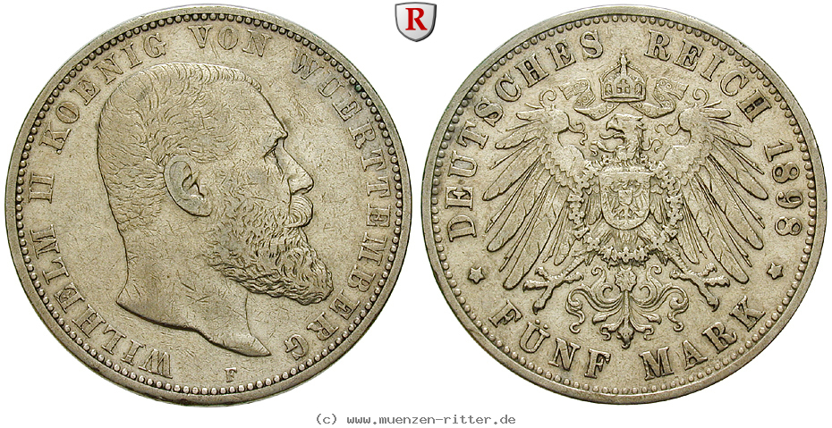 deutsches-kaiserreich-wilhelm-ii-5-mark/11719.jpg