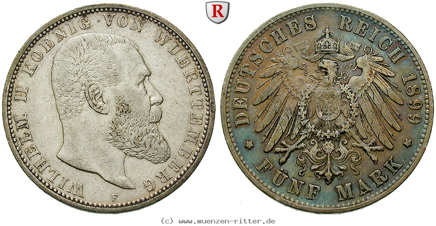 deutsches-kaiserreich-wilhelm-ii-5-mark/11720.jpg