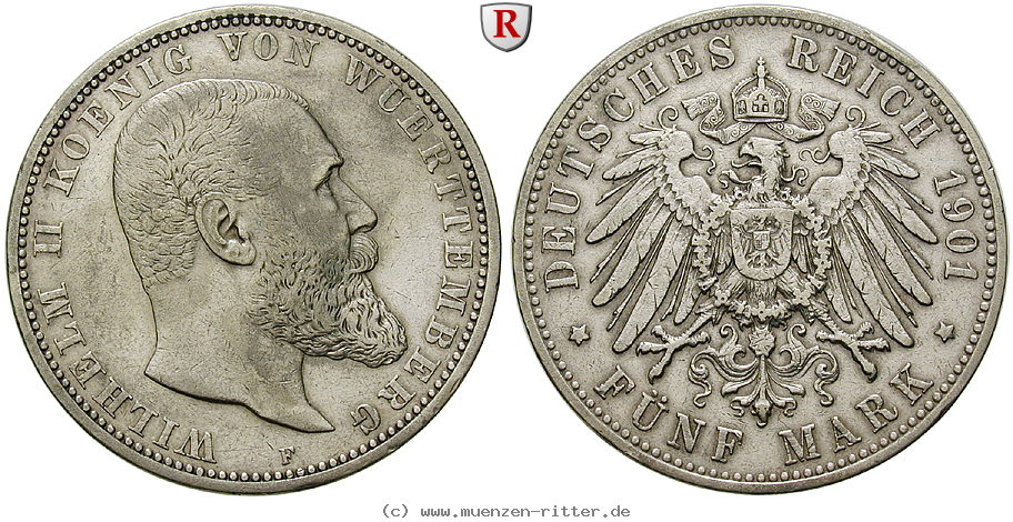 deutsches-kaiserreich-wilhelm-ii-5-mark/11722.jpg