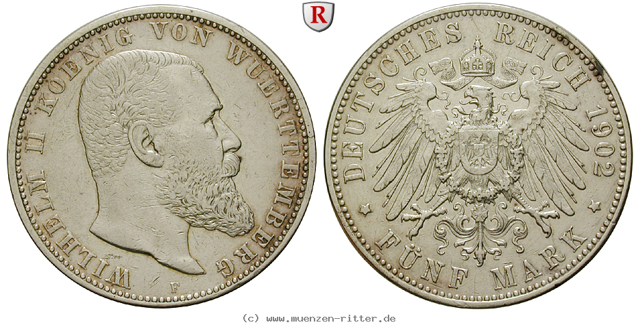 deutsches-kaiserreich-wilhelm-ii-5-mark/11723.jpg