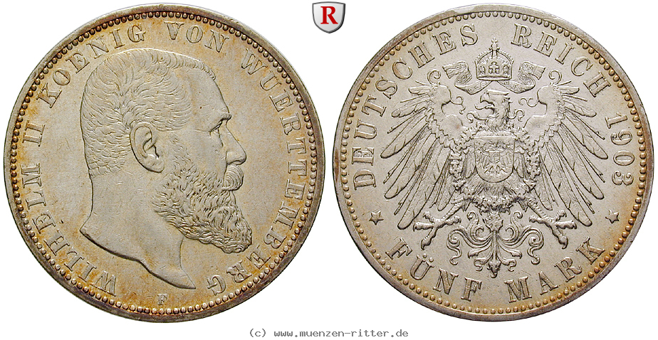 deutsches-kaiserreich-wilhelm-ii-5-mark/11724.jpg