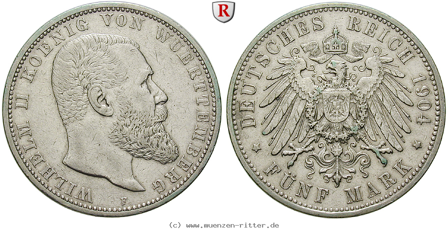 deutsches-kaiserreich-wilhelm-ii-5-mark/11725.jpg