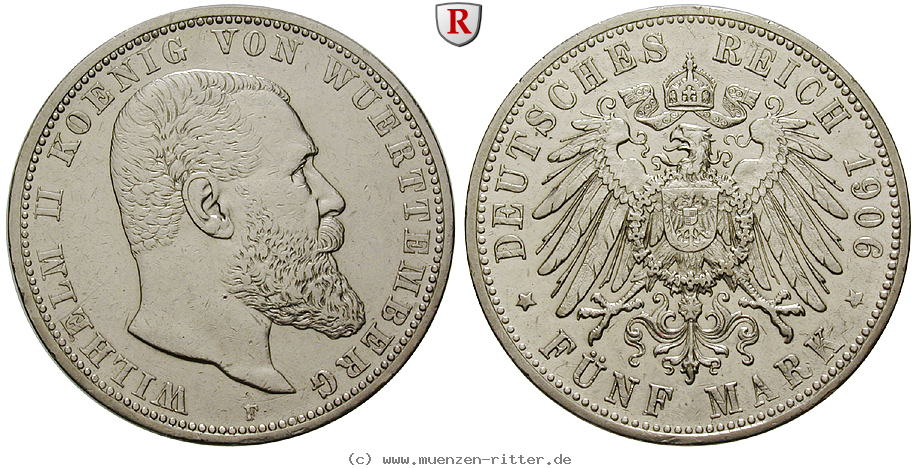 deutsches-kaiserreich-wilhelm-ii-5-mark/11726.jpg