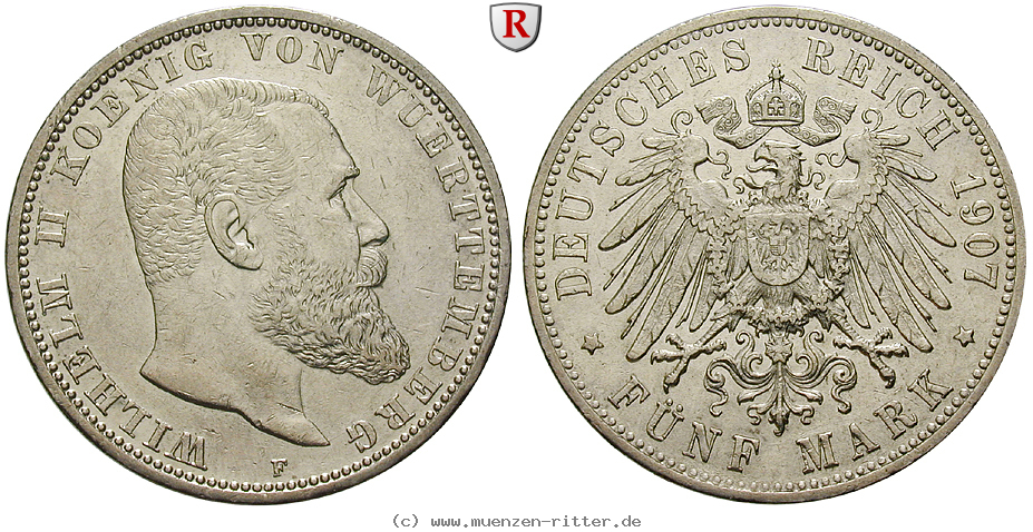deutsches-kaiserreich-wilhelm-ii-5-mark/11727.jpg