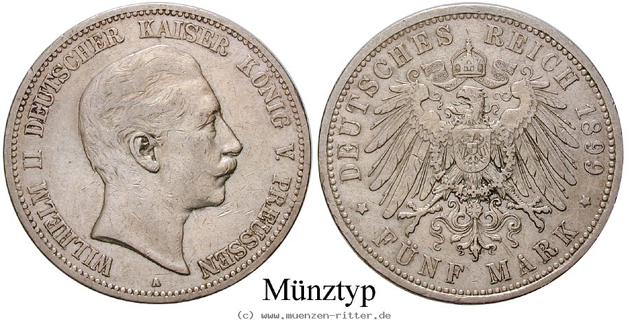 deutsches-kaiserreich-wilhelm-ii-5-mark/12114.jpg
