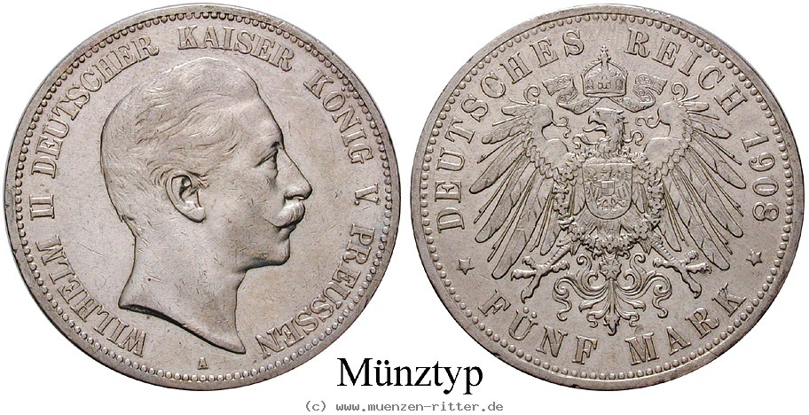 deutsches-kaiserreich-wilhelm-ii-5-mark/12115.jpg