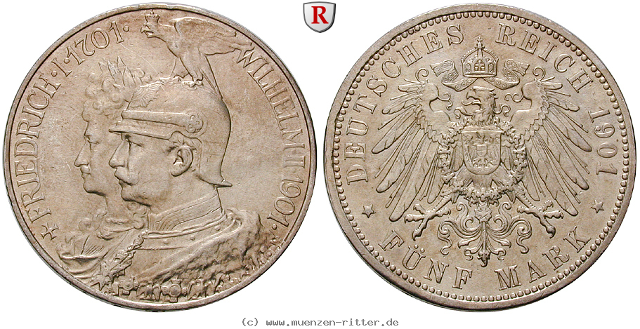 deutsches-kaiserreich-wilhelm-ii-5-mark/12118.jpg