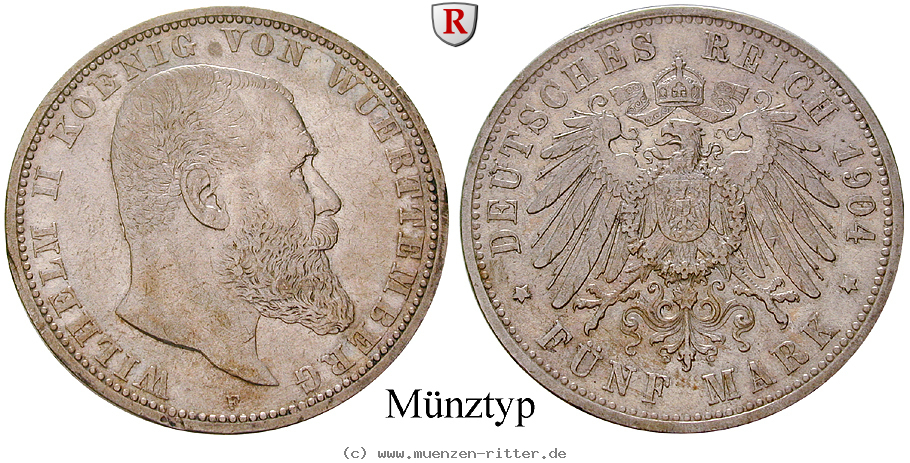 deutsches-kaiserreich-wilhelm-ii-5-mark/12144.jpg