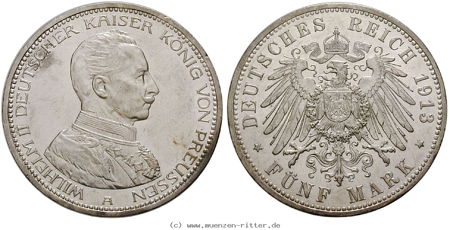 deutsches-kaiserreich-wilhelm-ii-5-mark/12763.jpg