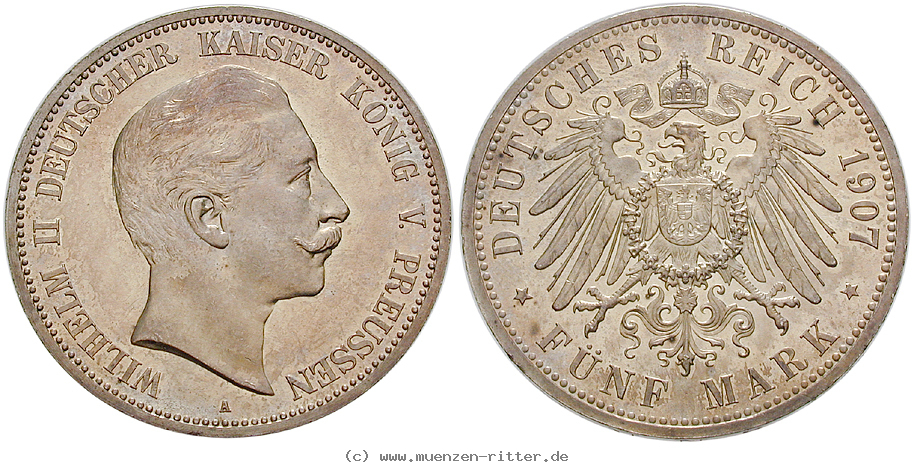 deutsches-kaiserreich-wilhelm-ii-5-mark/16251.jpg