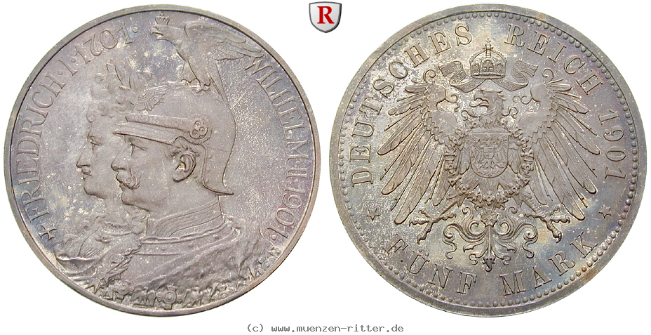 deutsches-kaiserreich-wilhelm-ii-5-mark/16267.jpg