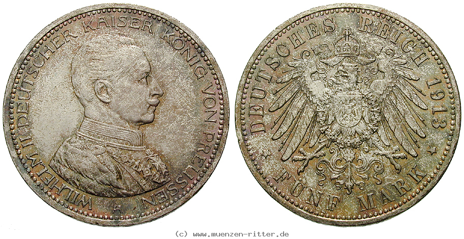 deutsches-kaiserreich-wilhelm-ii-5-mark/19188.jpg