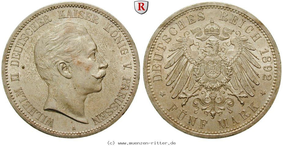 deutsches-kaiserreich-wilhelm-ii-5-mark/20522.jpg