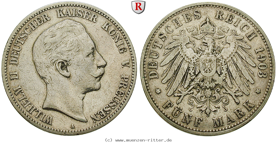 deutsches-kaiserreich-wilhelm-ii-5-mark/20526.jpg