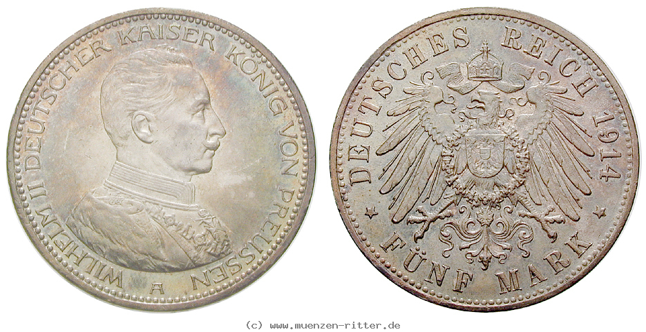 deutsches-kaiserreich-wilhelm-ii-5-mark/23273.jpg