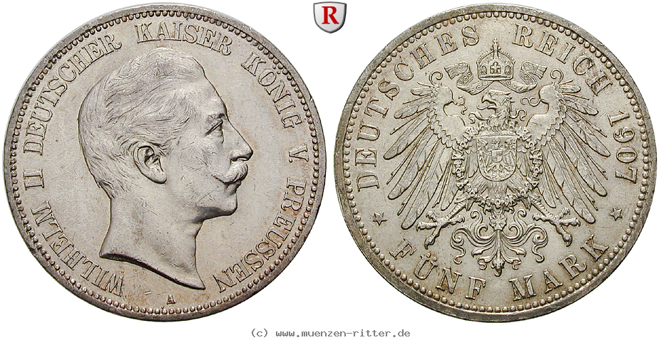 deutsches-kaiserreich-wilhelm-ii-5-mark/26688.jpg