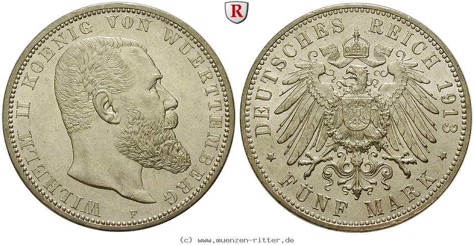 Klicken Sie auf das Bild um es auf Ihrem Rechner zu speichern deutsches-kaiserreich-wilhelm-ii-5-mark/33830.jpg