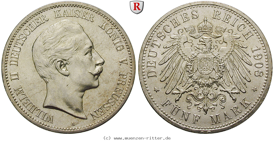 deutsches-kaiserreich-wilhelm-ii-5-mark/34175.jpg