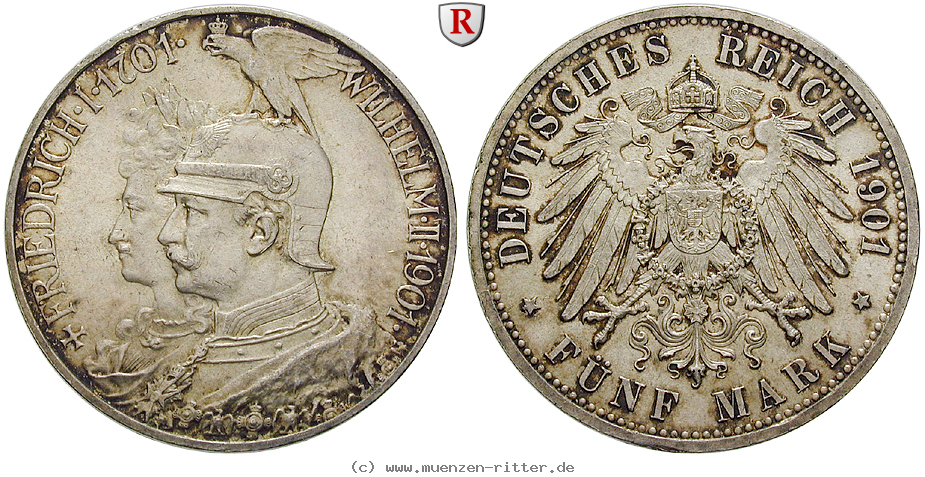 deutsches-kaiserreich-wilhelm-ii-5-mark/34176.jpg