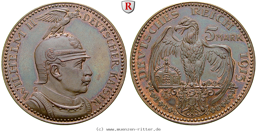 deutsches-kaiserreich-wilhelm-ii-5-mark/37698.jpg