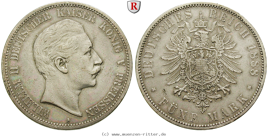 deutsches-kaiserreich-wilhelm-ii-5-mark/39503.jpg