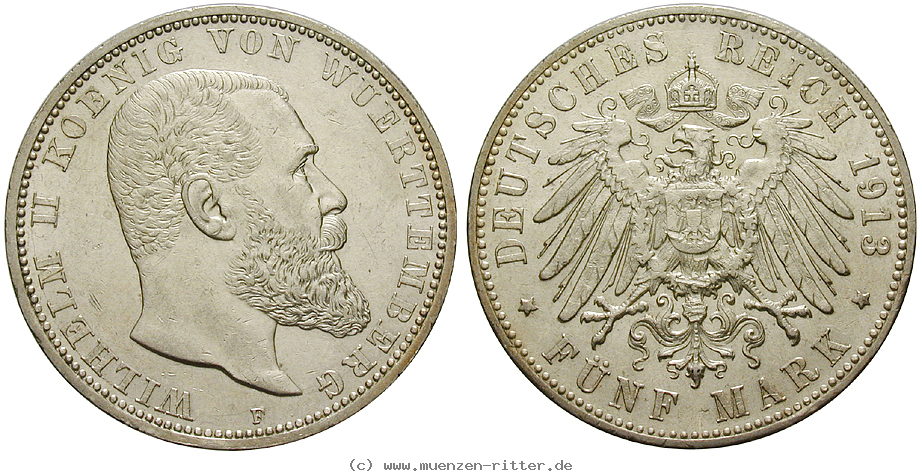 deutsches-kaiserreich-wilhelm-ii-5-mark/45016.jpg
