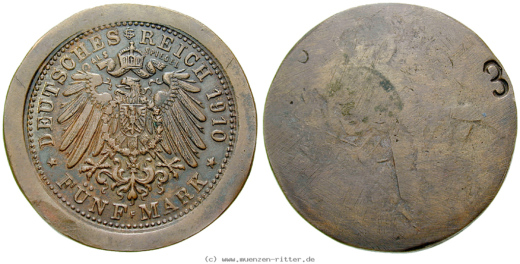 deutsches-kaiserreich-wilhelm-ii-5-mark/47988.jpg