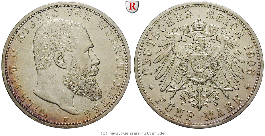 deutsches-kaiserreich-wilhelm-ii-5-mark/52432.jpg