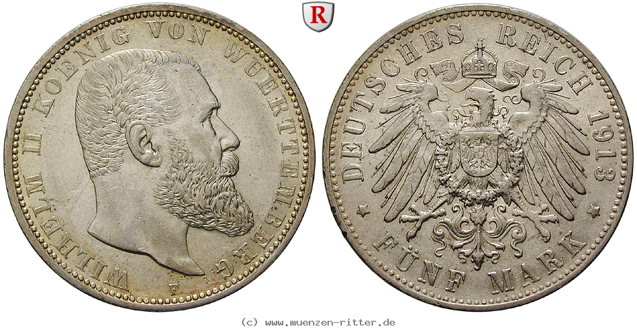 deutsches-kaiserreich-wilhelm-ii-5-mark/57100.jpg